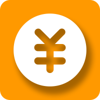 數字金額大寫轉換器